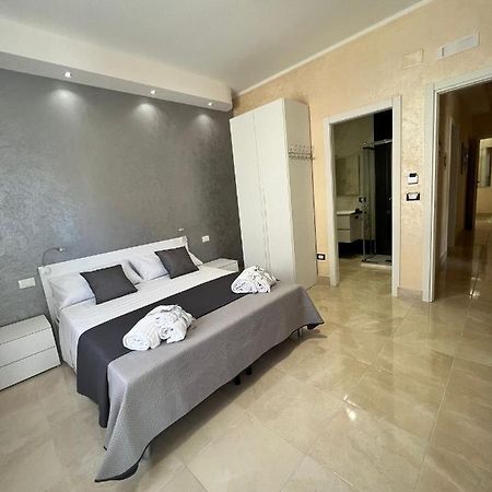 B&B Relu' Gallipoli Ngoại thất bức ảnh